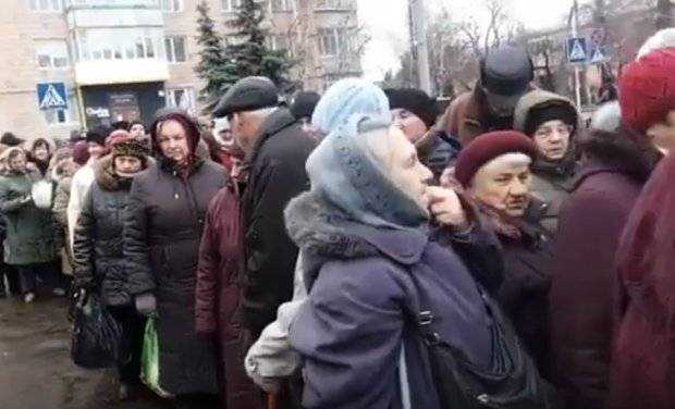 Украинцам выдадут по 4 тысячи гривен: кому повезет