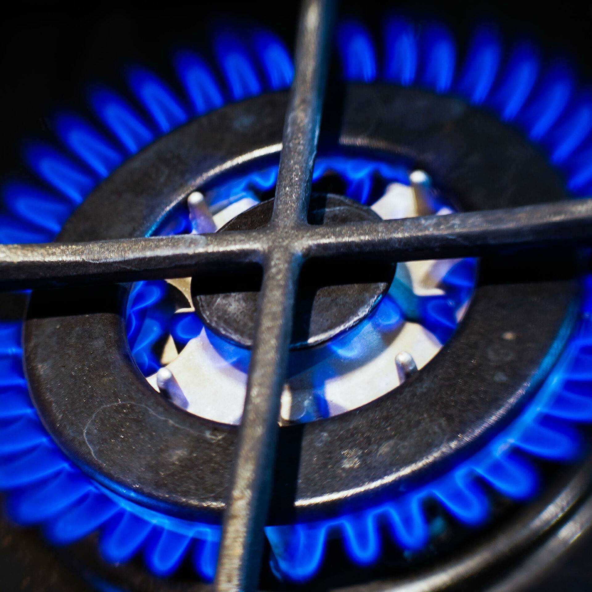 Українці переплатять мільярди гривень за газ: експерт озвучив цифри