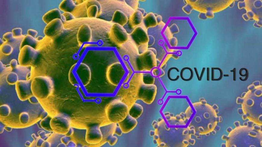 Медики назвали ложный признак коронавируса