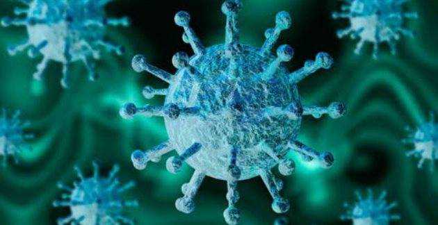 Коронавирус: ученые выявили еще одну группу риска