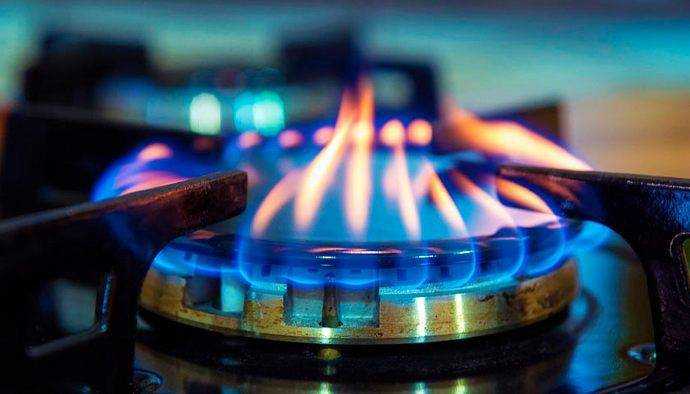 Стоимость газа: сколько будут платить потребители без счетчиков