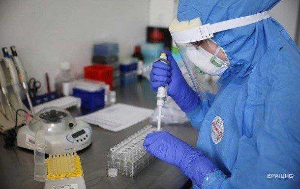 Главный эпидемиолог США уверяет, что искоренить коронавирус не получится