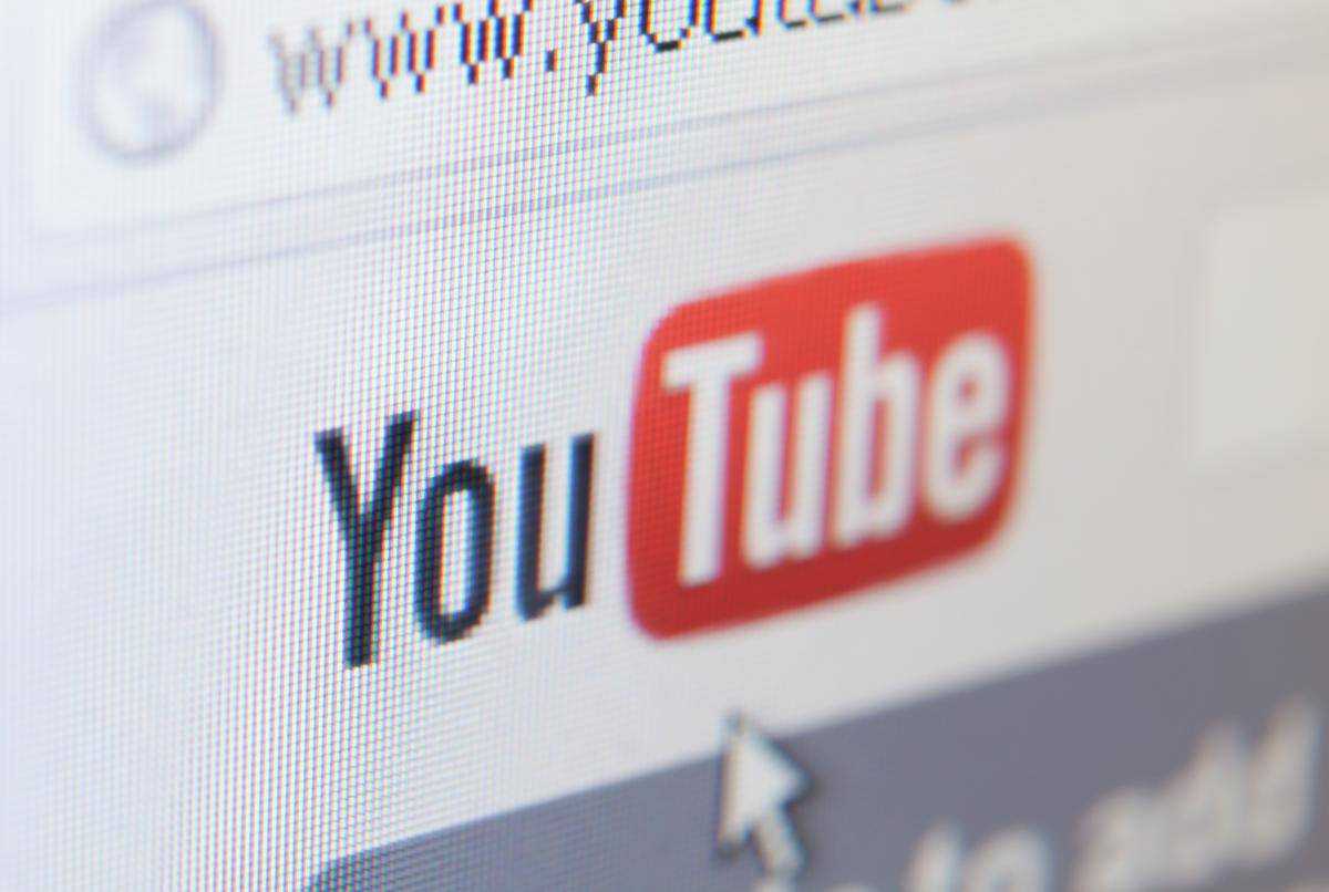 YouTube без реклами стане дешевше: Google тестує нову підписку Premium Lite
