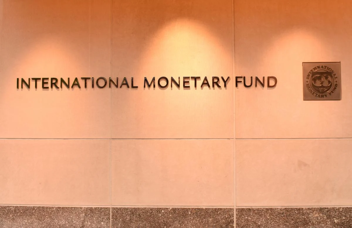 В МВФ отметили успехи Украины в выполнении мониторинговой программы: что дальше