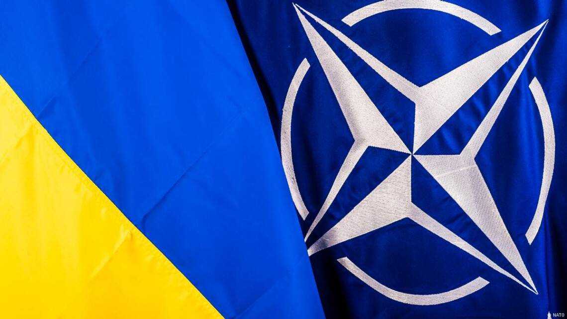 Прискорений вступ України до НАТО зараз підтримують 11 країн - депутат