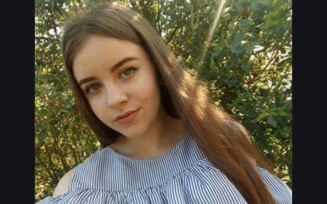 Родители выстрелившей в Полину Гордык подруги ни разу не проведали пострадавшую девочку