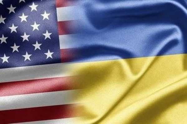 США внезапно жестко раскритиковали Украину