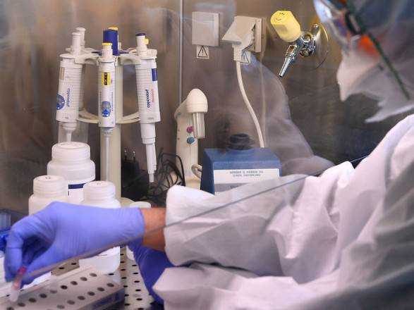 Пандемия: ЕС примет решение о вакцине Pfizer против COVID-19 до 29 декабря
