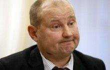 Зникнення екс-судді Чауса: у МЗС України відреагували на звинувачення з боку Молдови