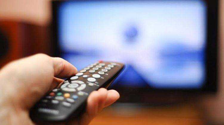 Нацсовет по телевидению запретил в Украине трансляцию еще трех российских телеканалов