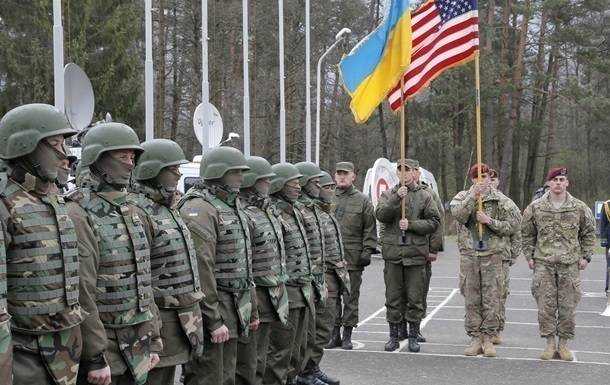 У Зеленского озвучили позицию по Донбассу и НАТО