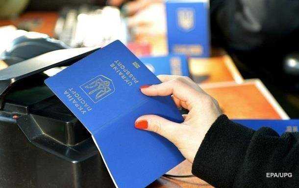Украинцы могут путешествовать в Таиланд без виз