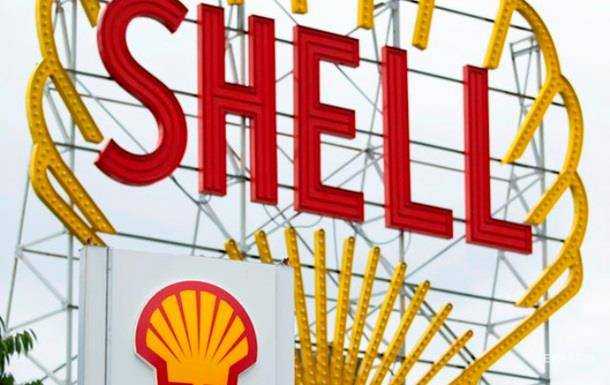 У Нігерії викрали двох працівників Shell