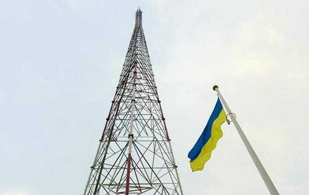 В Украине продлили аналоговое вещание