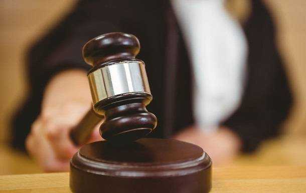 НАБУ допросило судью, отменившего национализацию ПриватБанка