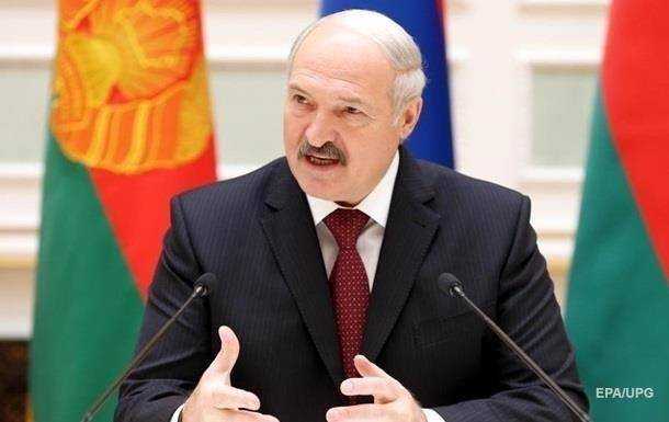 Лукашенко поручил КГБ "цивилизованно" прослушивать граждан