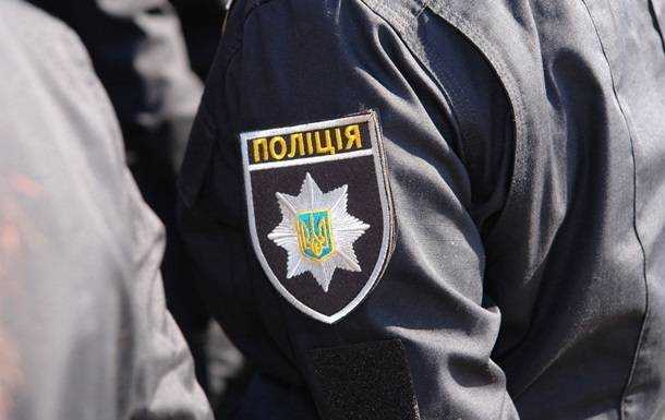 В Киевской области четверо мужчин совершили самоубийство