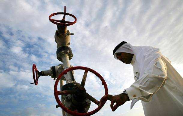 Саудиты уведомили Японию об изменениях в поставках нефти