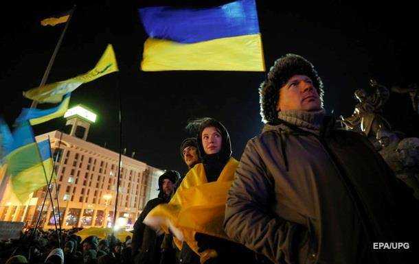 Владимир Зеленский считает расследование по делам Майдана самыми сложными в Украине