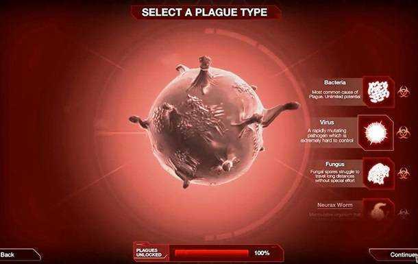 В Китае из-за коронавируса запретили онлайн-игру