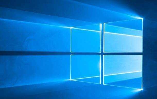 Обновление Windows привело к "синему экрану смерти"