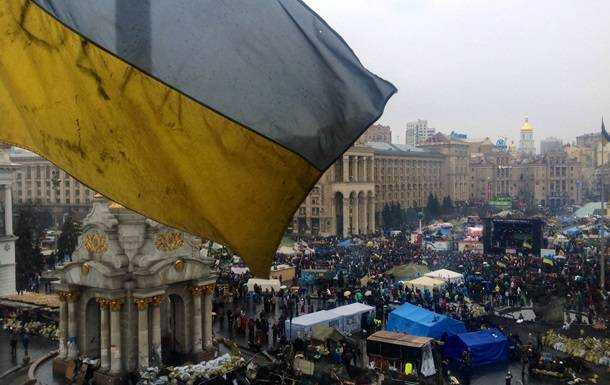 Дела Майдана: ГБР объявило еще одно подозрение