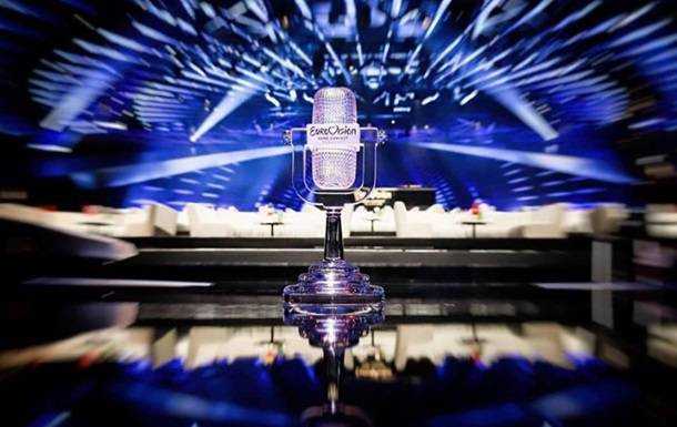 Евровидение 2020: второй полуфинал онлайн