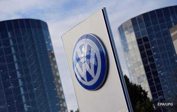 Автовладельцы получили право потребовать у Volkswagen деньги назад