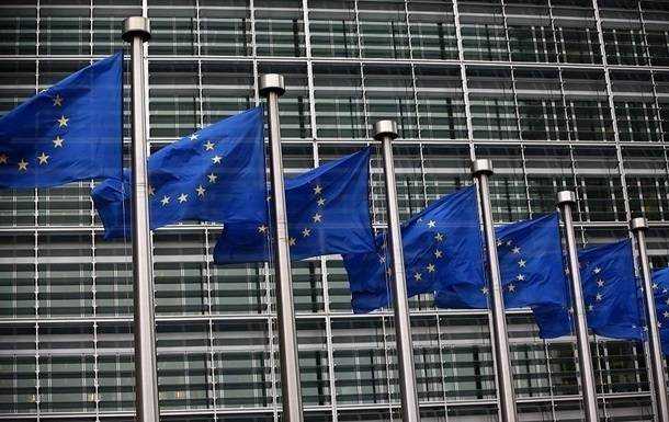 ЕС утвердил список стран для открытия границ
