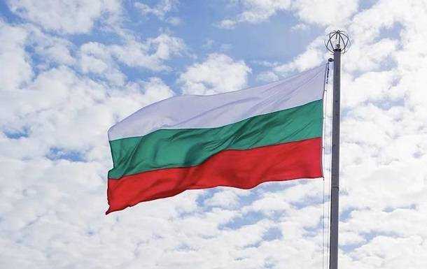 Болгария вернула ограничения на въезд для украинцев