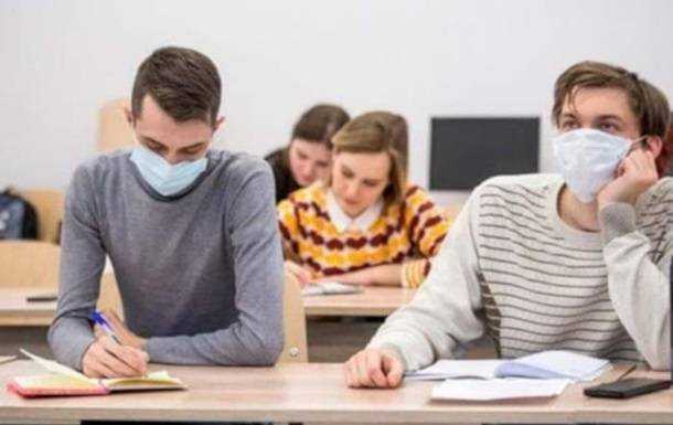 Учителей не будут проверять на коронавирус