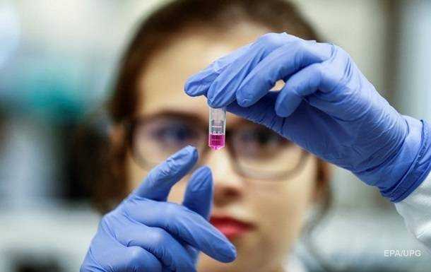 В Китае рассказали об испытаниях вакцины из убитого коронавируса