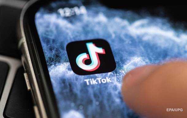 Две американские компании стремятся купить TikTok
