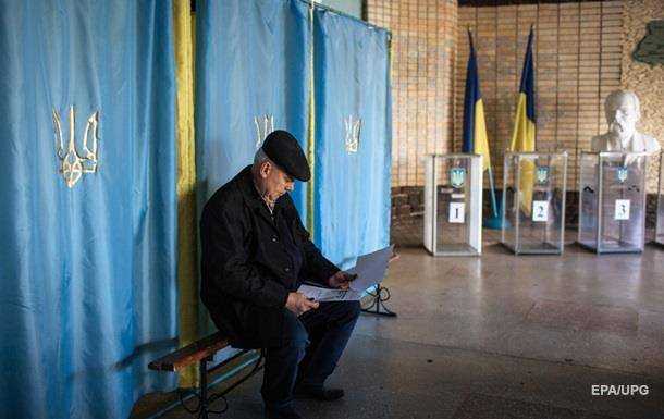 Сепаратисты отказываются от обмена пленными до изменения закона о выборах