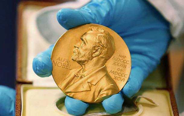 Размер Нобелевской премии увеличили