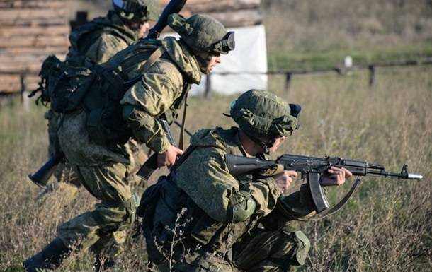 Россия начала выводить подразделения десантников из Беларуси