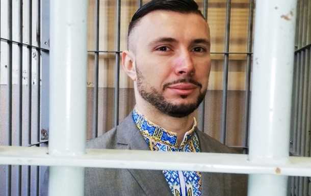 Аваков рассказал об итогах суда по делу Маркива