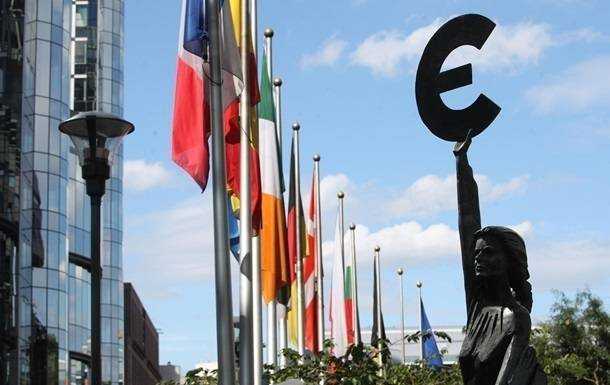 Восемь стран получат €823 млн помощи от Еврокомиссии