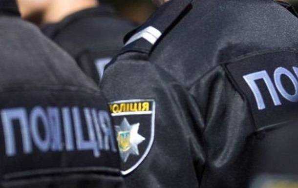 Полиция выписала полторы тысячи штрафов за предвыборные нарушения