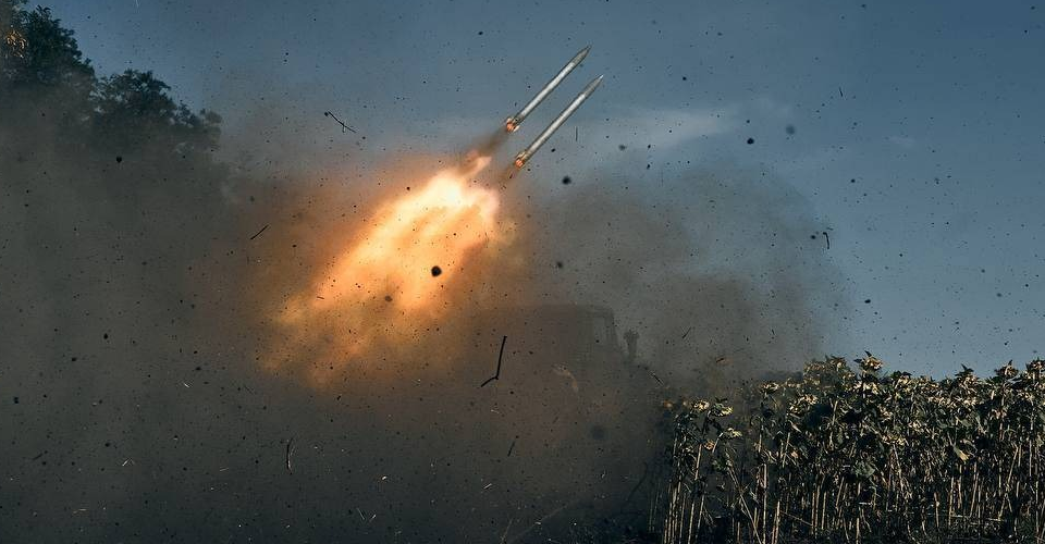 Одещина: ППО збила три ворожі ракети Х-59