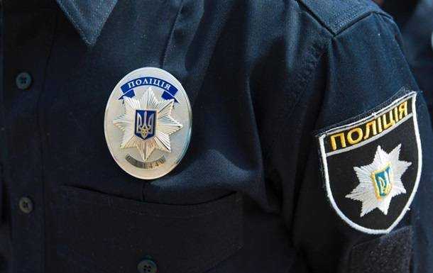 В Харькове экспедитор ради денег инсценировал нападение на себя