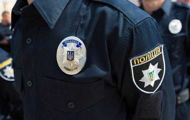 Несовершеннолетний наркоман в Запорожье порезал полицейского ножом