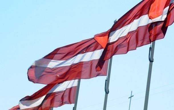У Латвії потрапили під заборону 16 телеканалів