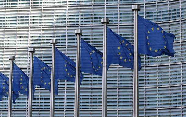 ЄС закликав Київ забезпечити права нацменшин
