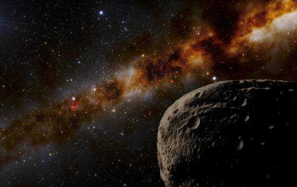 Підтверджено відкриття найбільш далекого об'єкта Сонячної системи
