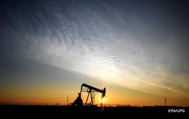 Вартість нафти перевищила 71 долар