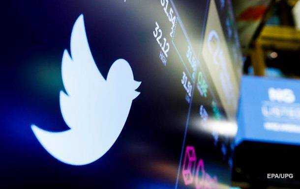 У Twitter відреагували на спроби РФ уповільнити роботу соцмережі