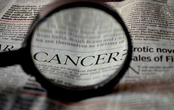 Названо три способи зменшити ризик онкології