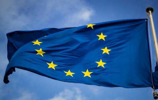 В ЄС засудили санкції Росії проти посадових осіб Євросоюзу