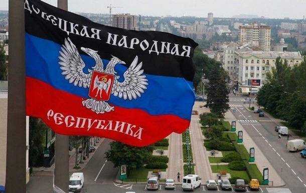 На Донбасі сепаратисти почали опечатувати "безгоспні" квартири